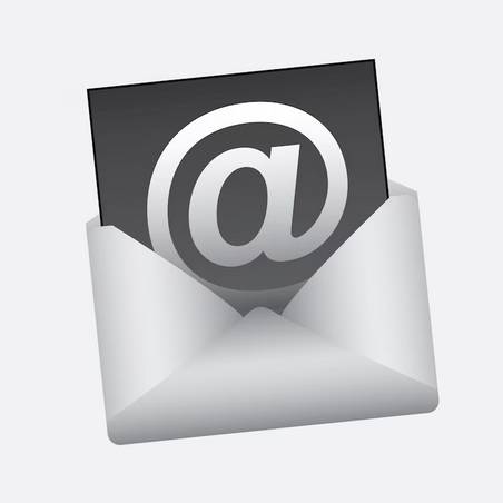 Logo Ingrid Guillet-Valla